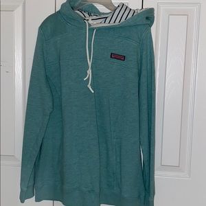 Vineyard Vines hoodie